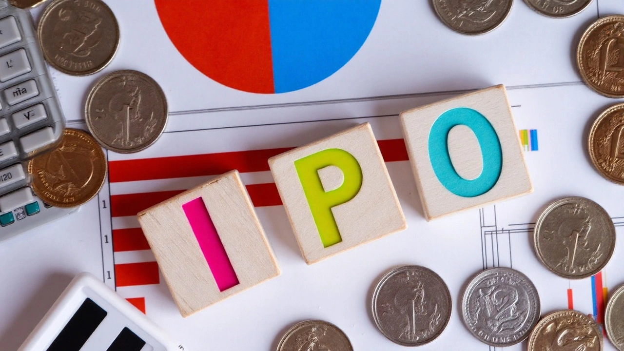 Atlanta Electricals की IPO: ग्रे मार्केट प्रीमियम बढ़ा, आवेदन विंडो 24 सितंबर तक