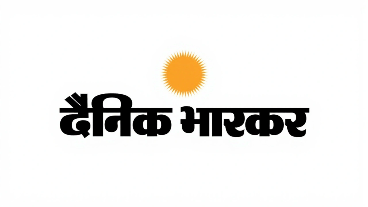 तकनीकी समस्याएँ, कोर्ट का हस्तक्षेप और संभावित परिणाम