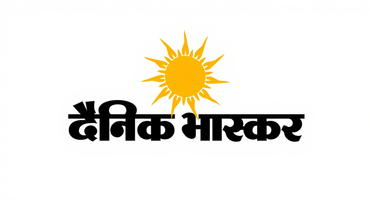 सामाजिक एवं सांस्कृतिक प्रभाव