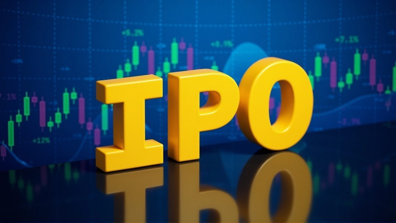 चीन पर निर्भरता: एक गहरा चिंता का विषय