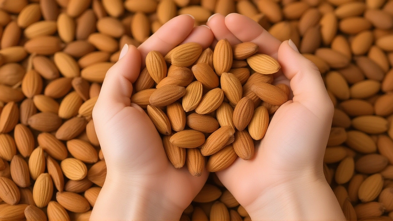 हिमाचल के सीएम सुखु ने महिलाओं के लिए 33% आरक्षण का समर्थन किया, घोषित 18,000 रुपये वार्षिक सहायता