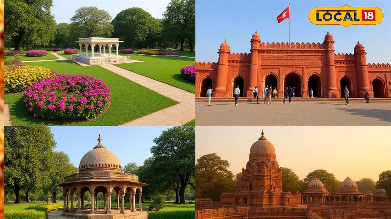 क्यों यह घोषणा बड़ी है?