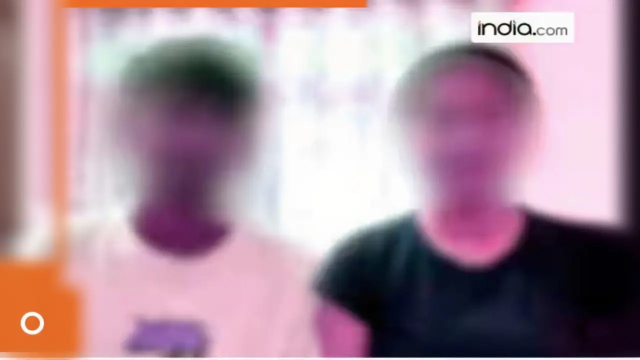 19 मिनट का वायरल वीडियो: एक क्लिक से खाली हो सकता है आपका बैंक अकाउंट