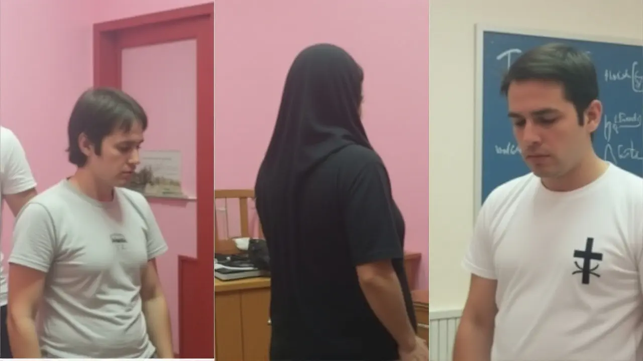 अगला कदम क्या है?