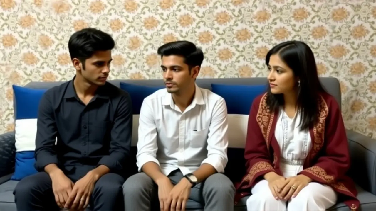 अफवाह का फायदा उठाने वाले