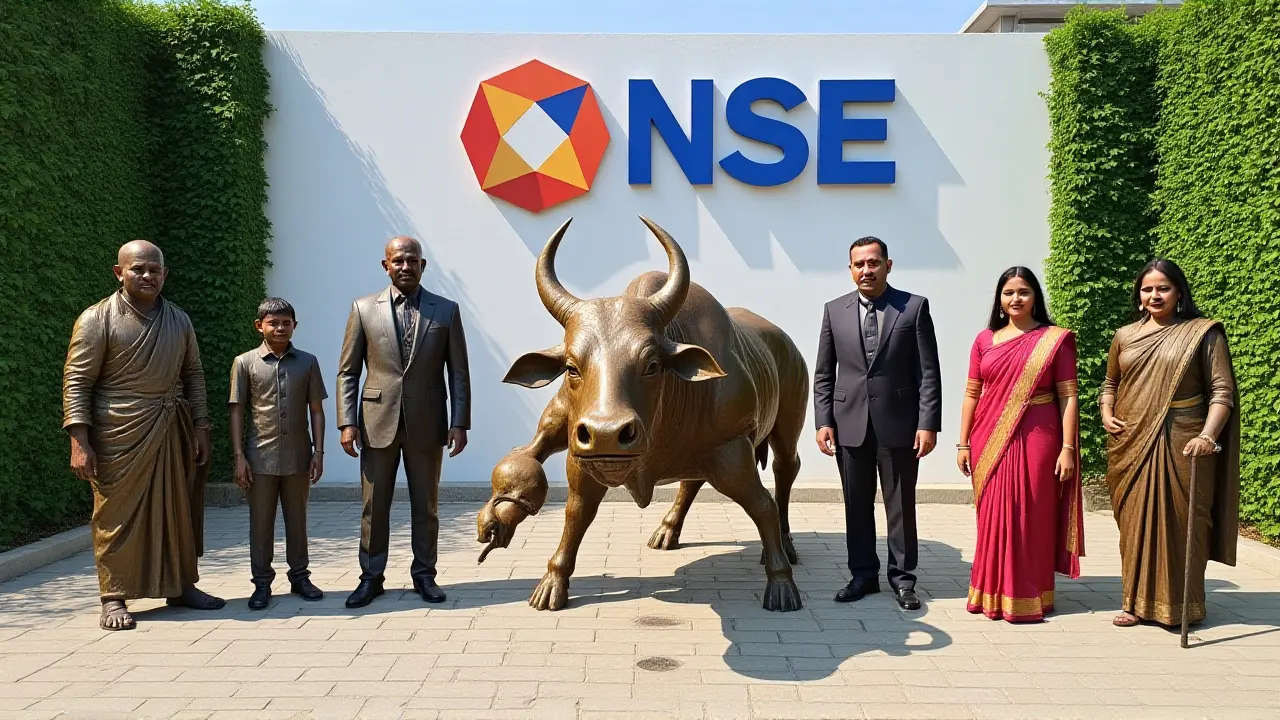 ग्राहकों के लिए जरूरी सलाह