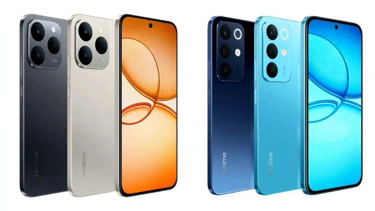 कैमरा सिस्टम: 200MP सेंसर और ज़ूम क्षमता