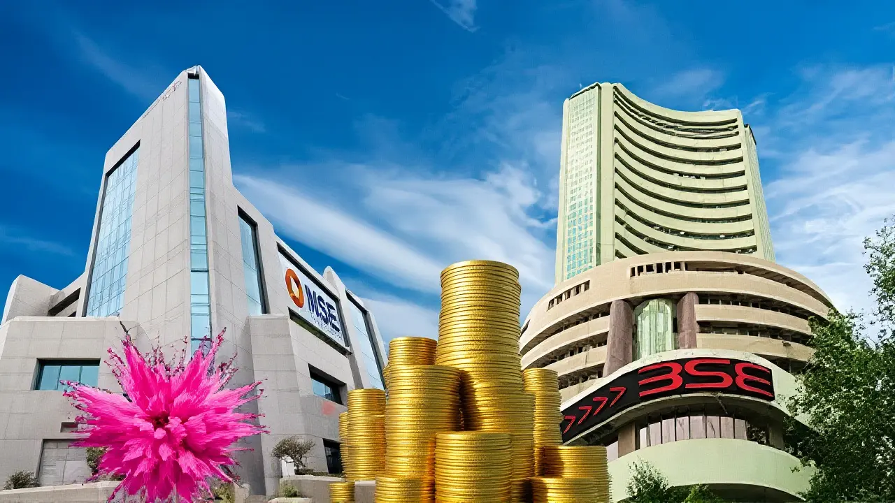 मार्च 2026 में बैंक छुट्टियों से ग्राहकों की परेशानी बढ़ी