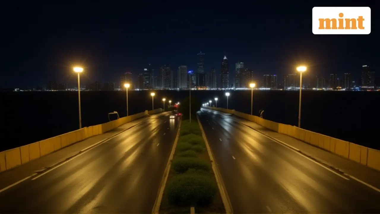 संसद सर्दी सत्र 2025: पास हुए 8 बिल, अब शान्ती और बीमा बिल पर बड़ा फैसला