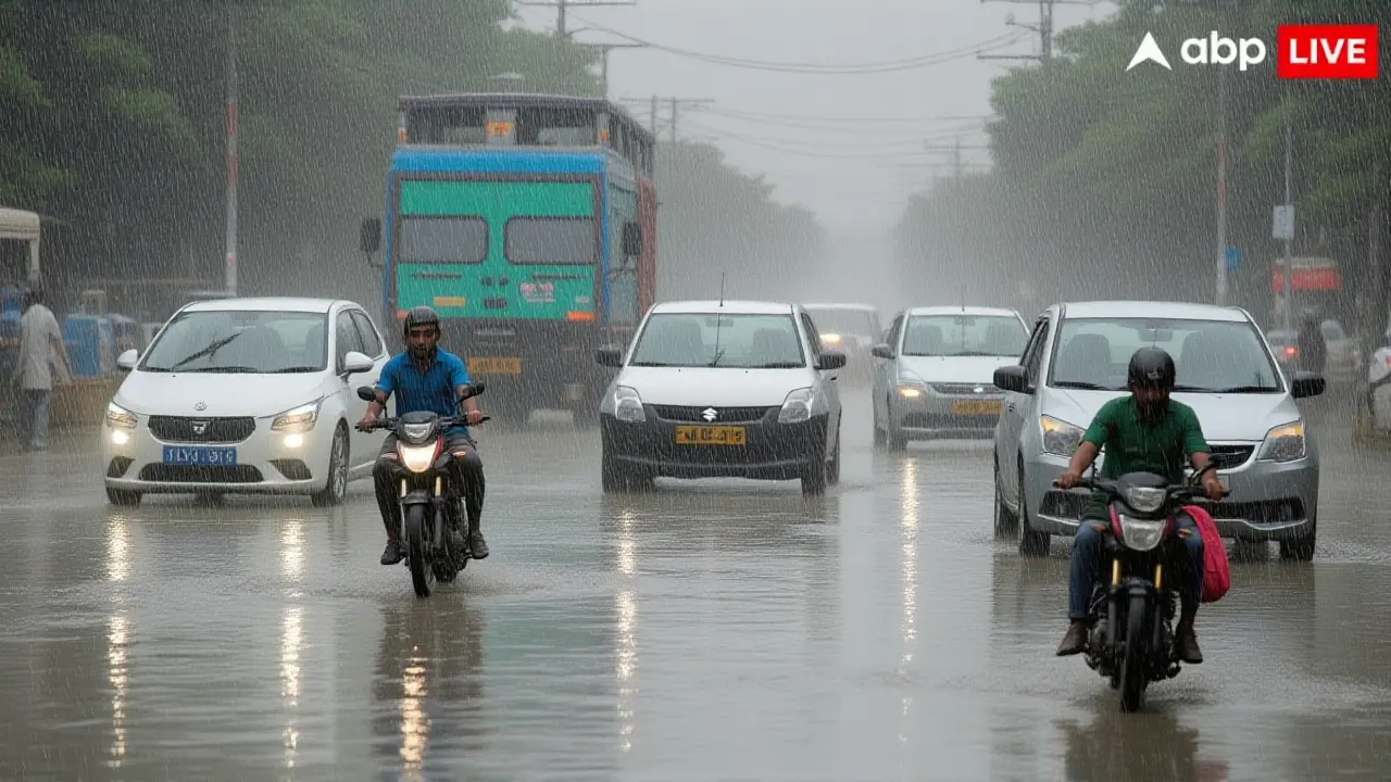 आगे क्या उम्मीद करें?