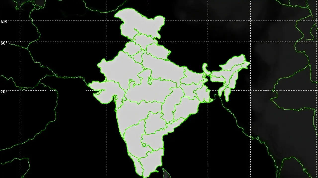 विशेषज्ञों की राय और आने वाले दिनों का विश्लेषण
